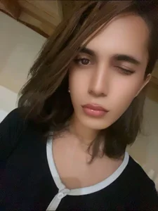 Sofi_dolly Sexy slika 4