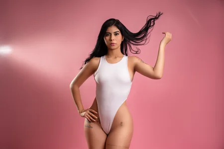 💕Romantic but sexy, between caresses, glances, and sighs... de AshleyNelsonn Foto 2