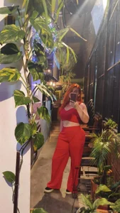 Public de SaraRowe  4 Imagens