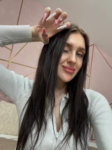 Selin_Mur My nature 사진 5