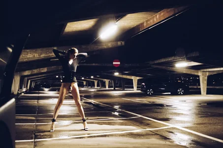 SophiaB87 Public Foto 4