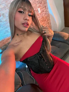 Dreams_ChloeLovely Girl 💖图片 5