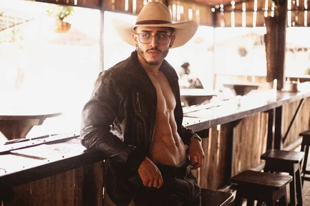 Liam_Kleiin A BEAUTIFULL DAY Foto 4