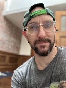 datasshat Public Bilde 2