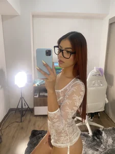 ximena_07 💗🌸 slika 3