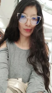 _Arlequin_Public Bild 3