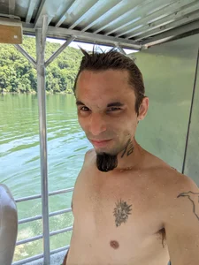 ChronikRB@xh Public รูป 