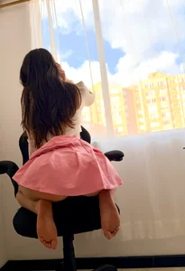 💗😈🍑 de Ema_01  Imagens