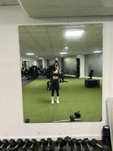 ❤️❤️ de Adriennesexxx  photos