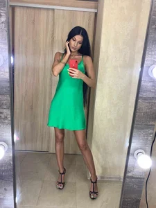 SindyXNiksyPublic图片 2