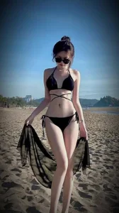 Rio-cute Public Bilde 2
