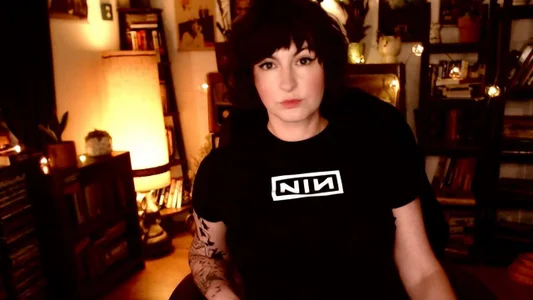 404girlnotfound Public Pic 3