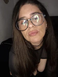 Tomatitolove's YO 🫦💦 Sex Photo 1