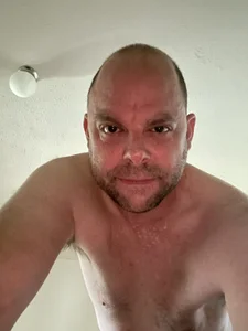 misterbailey0517 Public Foto