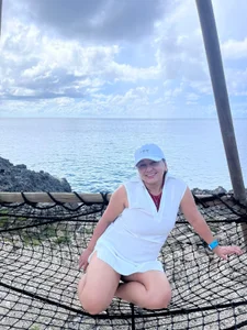 Public od AngelRouss  snímek