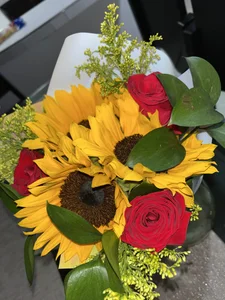 I love flowers😻🥺 de Isabelablockwell  8 Imagens