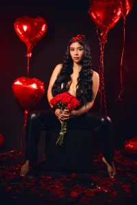 Zdjęcia valu25 Public: 