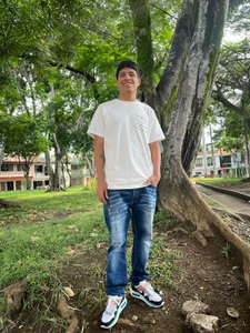 IsaXander743のPublicの枚の写真