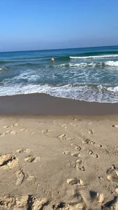 hotisraeli Israel my love Pic