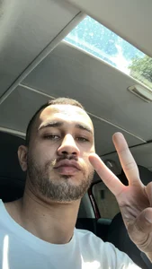 Albuquerque7_7 Public Foto