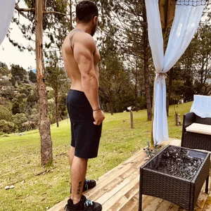 owen_seth1 Public зображення