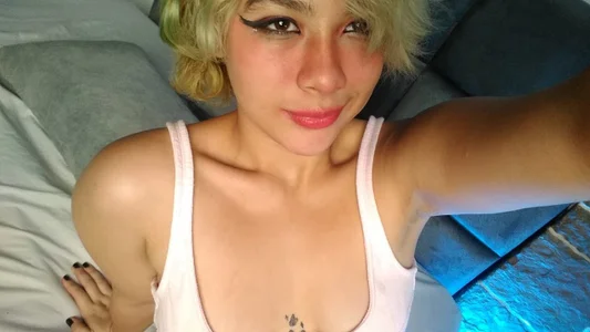 me