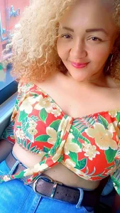 sunfloower202cl Public Pic 4