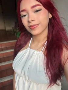 🤍🤍 de Nicole_vega18  Imagens