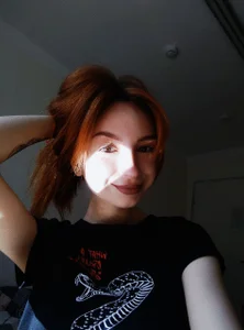 AgataBella Public Pic 9