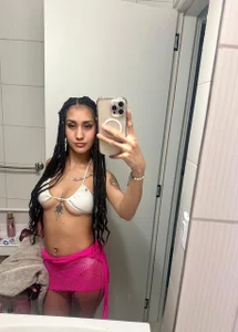 AngelynaW Sweet me Pic 2