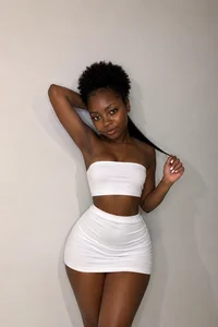 Chelmyweb's Sexy Sex Photo 1