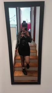 Julls420_ Black ? Pic 3