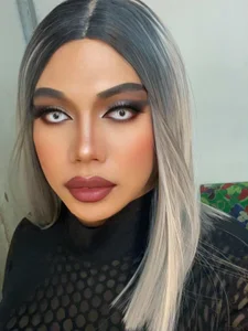 Zdjęcia SelfSvcker Public: 