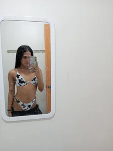 YourHot_Nica Hot me 😻 صورة واحدة|YourHot_Nica Hot me 😻 صورتان|YourHot_Nica Hot me 😻  3 صور|YourHot_Nica Hot me 😻  3 صورة