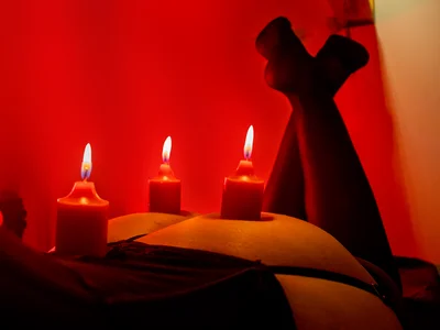 agatha_ross26 Elegant Foto 2