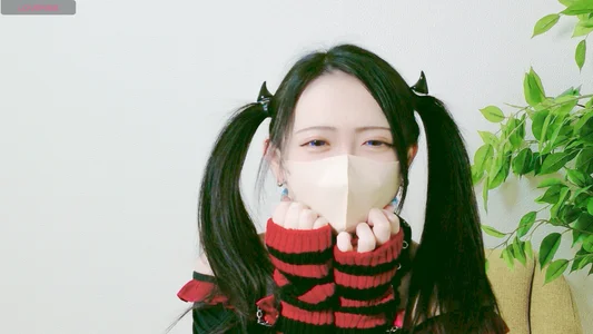 デビルちゃん😈🖤 de KILLUA__1725_zaoldyeck Foto