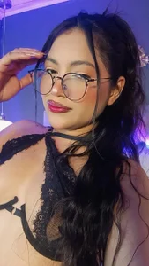 Kendal_Foxx_ kullanıcısının 💣 albümü -  5 fotoğraf