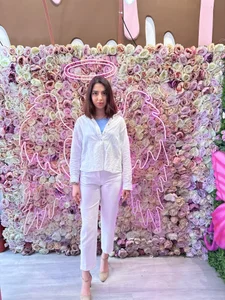 NoraVelour Public Pic 9