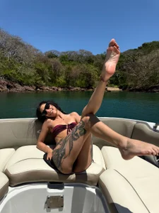 MaryAnneeXOO Sexy Trip 💦❤ صورة واحدة|MaryAnneeXOO Sexy Trip 💦❤ صورتان|MaryAnneeXOO Sexy Trip 💦❤  6 صور|MaryAnneeXOO Sexy Trip 💦❤  6 صورة