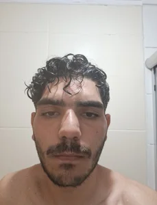 SIGMA QUEOTEX TRADING (SGT) de EdgarGoody  Imagens