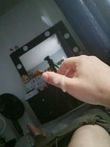 chubby16cm Public Fotka 7