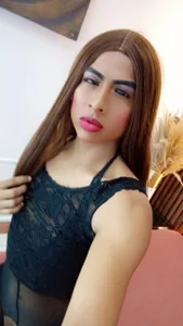duohot_party Casual pics Pic