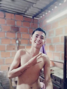 My working od Smith_grace25  2 snímek