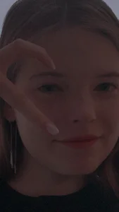 UniSea Public Poză 3