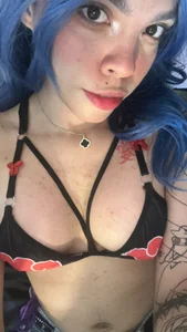 kitty_aikooo kullanıcısının Public albümü -  9 fotoğraf