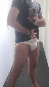 Public od britthairydad  snímek