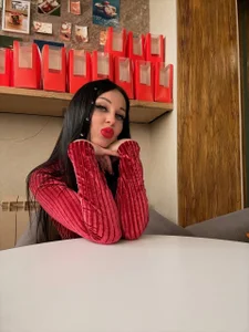 Alena_kis_lov Public зображення 4