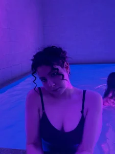 My Pool Day ^^ de TealTeatime  Imagens