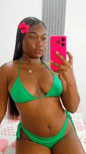 ThianaGarcia ebony girl 👄 Gambar 3