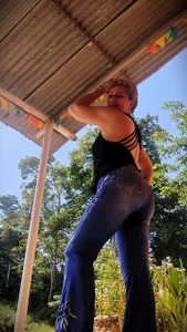 Nature and Relaxation de JaddeWalker  5 Imagens